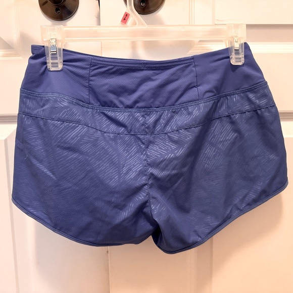 BNWT Patagonia women’s strider shorts 3.5” inseam -Size XS - Picture 5 of 5